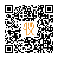 Menu QR de Thai Cuisine