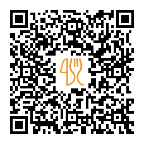 Carte QR de Pizzale Michelangelo