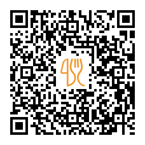 Carte QR de Lazanzara