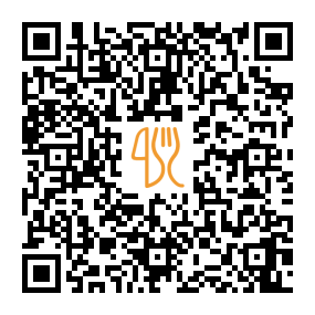 Carte QR de Sci Du Chateau De Portes