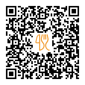 Menu QR de La Crêperie Du Roy