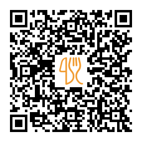 Carte QR de Star Light Thai