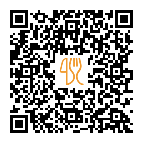 Menu QR de Jugo Juice