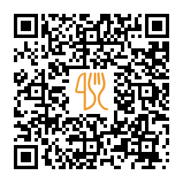 Menu QR de China Wok