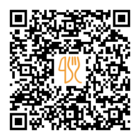 Carte QR de Lanchonete Favorita