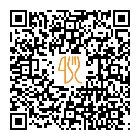 Menu QR de Tokyo Steakhouse Sushi