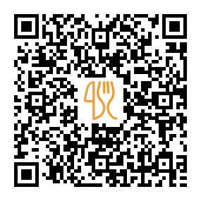 Menu QR de Schluchseestuble Inh. Monika Liebner