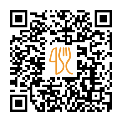 Menu QR de Dum Pukht