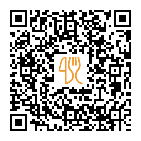 Menu QR de Consorzio Agrario Bettolle