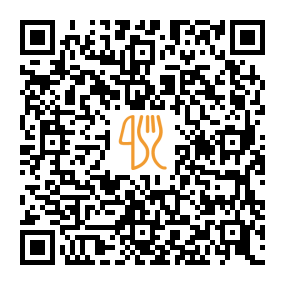 Menu QR de Weinschlauch