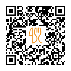 Menu QR de Carl's Jr.