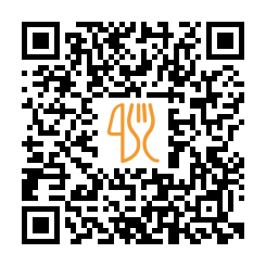 Menu QR de Pinto Sushi