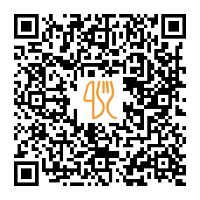 Menu QR de Traiteur Bon Appétit Asnières