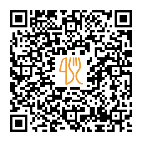 Menu QR de Sushi Lounge And