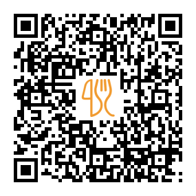 Menu QR de Golden Prairie Bakery