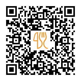 Menu QR de Bangi Kopi Samarinda