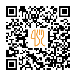 Menu QR de Wok To Go