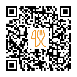 Menu QR de Chino Hongyun