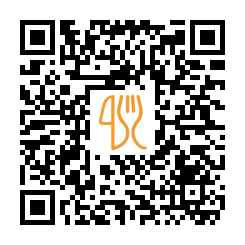 Menu QR de Ilciclope