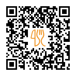 Menu QR de Le Blisscocotte