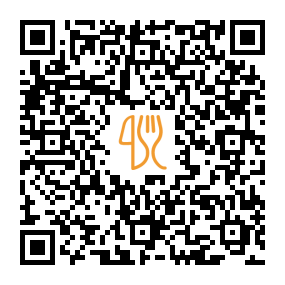 Menu QR de Szechuan Inn