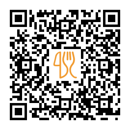 Menu QR de Char-grill