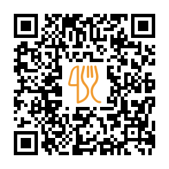 Menu QR de Texarbama Bbq