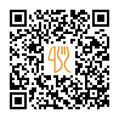 Menu QR de Skewers