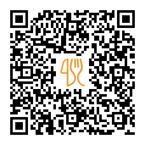 Carte QR de Grace Meat Three