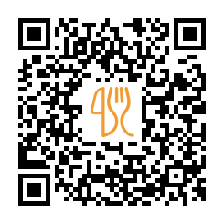 Carte QR de S E Food