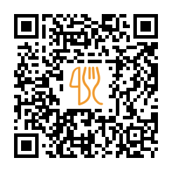 Carte QR de Ké Pasta