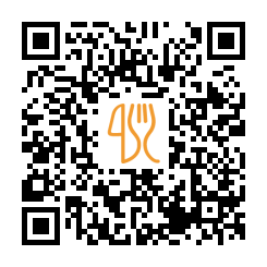 Menu QR de Noona Thaimat