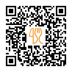 Menu QR de Pad-thai