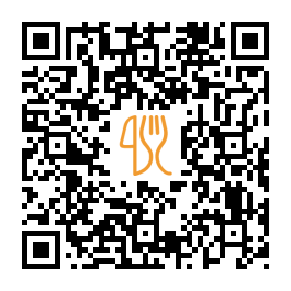 Menu QR de Yakata