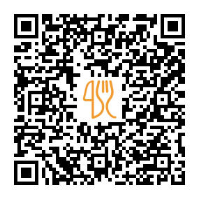 Menu QR de Absolute Thai Patisserie