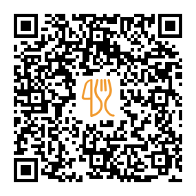 Menu QR de Nida Thai Cuisine