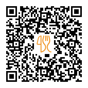 Carte QR de مطعم الشرقاوي