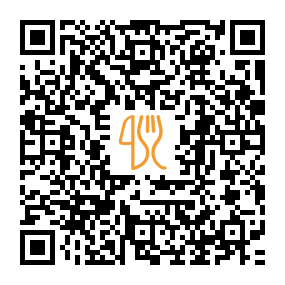 Carte QR de Corner Cafe Jiē Jiǎo Fù Hé Shì Cān Fāng