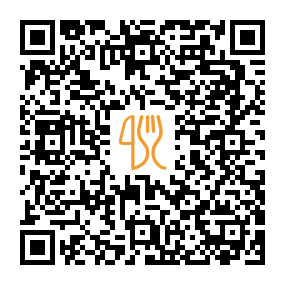 Carte QR de Ostaria Dele Strie