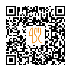 Menu QR de Sushi Tei