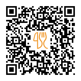 Carte QR de La Dinette