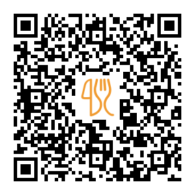 Menu QR de Hǎo Jié Guǒ Sincerely