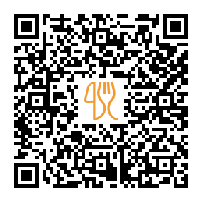 Menu QR de Himalayan Pun Hill Kitchen