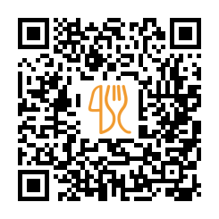 Menu QR de Suri's