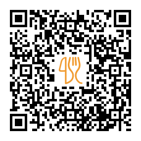 Menu QR de I Sassi Nerano