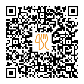 Menu QR de Silo Modern Farmhouse