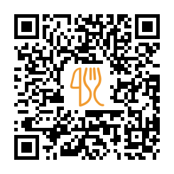 Menu QR de Giropizza