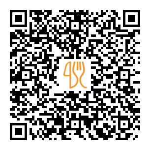 Menu QR de Lái Wǎn Lā Miàn Qí Měi Diàn