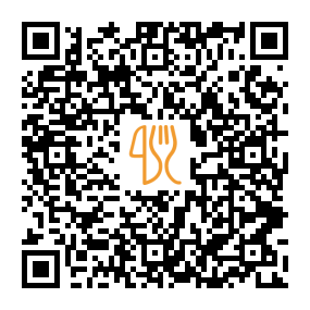 Menu QR de Dorfschänke