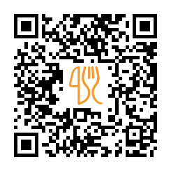 Menu QR de King Kebab